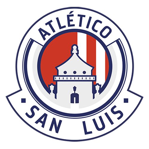 San Luis FC